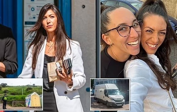 personal-trainer’s-wife-watches-in-court-as-man,-20,-appears-charged-with-her-murder-after-she-was-stabbed-to-death-and-another-woman-injured-in-bournemouth-seafront-attack