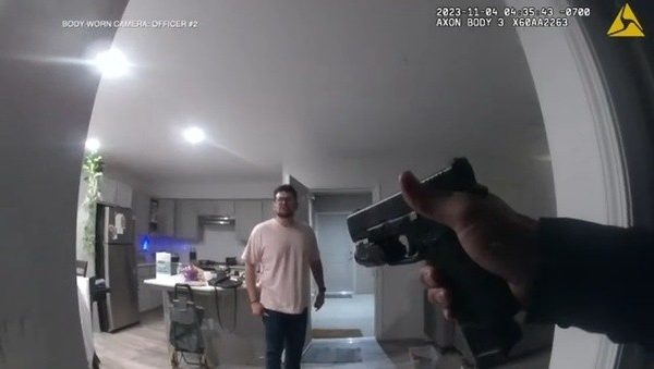 police-body-camera-footage-captures-33-year-old-max-sosa-jr.-moments-before-he-was-fatally-shot