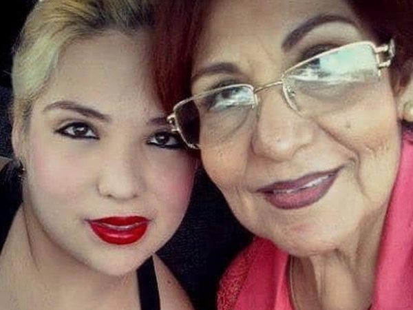 they-killed-her-daughter-but-mom-got-revenge-on-all-10-murderes