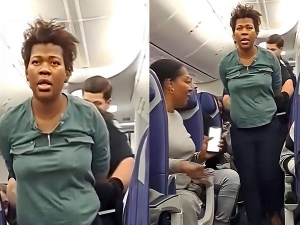 woman-orders-old-veteran-on-plane-to-leave-his-seat.-what-happens-next-is-shocking!