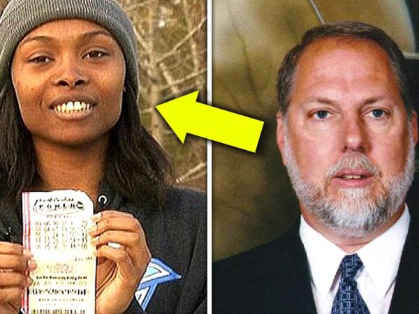 poor-single-mum-won-$188-million-lottery,-then-her-pastor-did-the-meanest-thing-to-her!