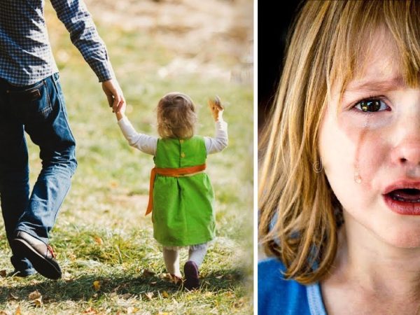 parents-leave-daughter-to-friends-&-don’t-return-for-her,-7-yrs-later-this-happened…