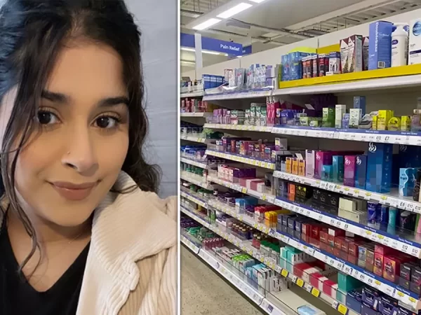 mum-disgusted-after-having-to-shield-son’s-eyes-in-tesco-aisle-–-but-manager-hits-back