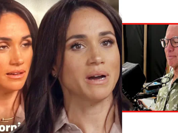 cbs-producer-leaks-footage-of-meghan-markle-yelling-after-cbs-interview