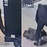 shocking-footage-captures-the-moment-a-homeless-man-attacks-a-good-samaritan-after-being-given-a-coat.