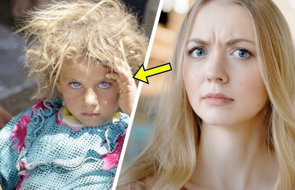 woman-sees-homeless-kid-identical-to-her-daughter-–-dna-test-reveals-her-true-identity