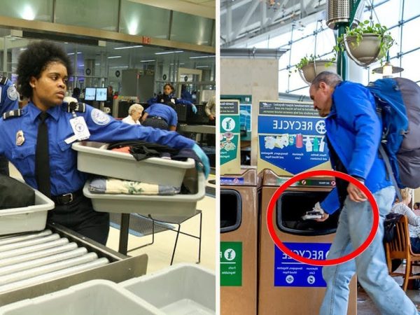 lady-sees-crying-man-forced-to-throw-package-in-airport-trash.-what-she-digs-out-is-heartbreaking