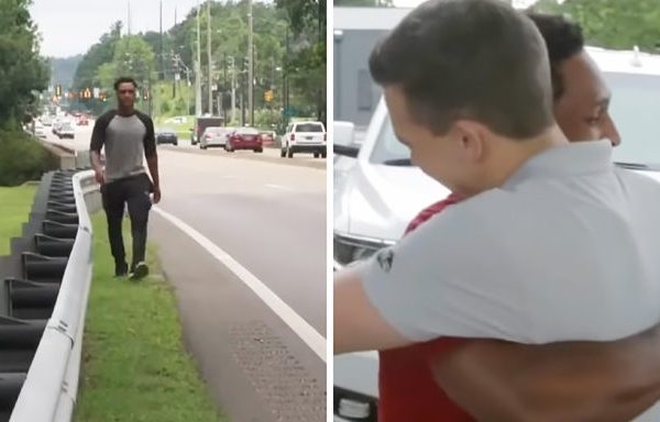 man-gets-new-car-after-walking-20-miles-on-first-day-of-work