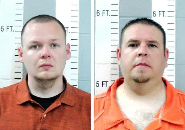 former-ok-cops-convicted-of-murder-for-tasering-man-over-50-times