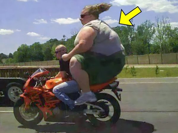 everyone-laughed-when-he-married-a-fat-girl.-two-years-later,-they-regretted-it-a-lot!