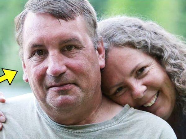 couple-was-married-for-25-years,-but-then-the-husband-made-an-unbelievable-discovery