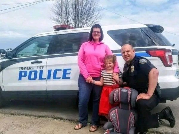 traverse-city-police-officer-goes-above-and-beyond-to-help-local-family