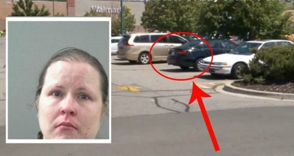 walmart-shoppers-hear-noise-coming-from-trunk,-sick-when-they-realize-what-was-inside