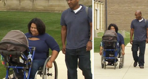 16-year-old-genius-creates-stoller-wheelchair-so-paralyzed-mother-can-go-outside-with-her-baby