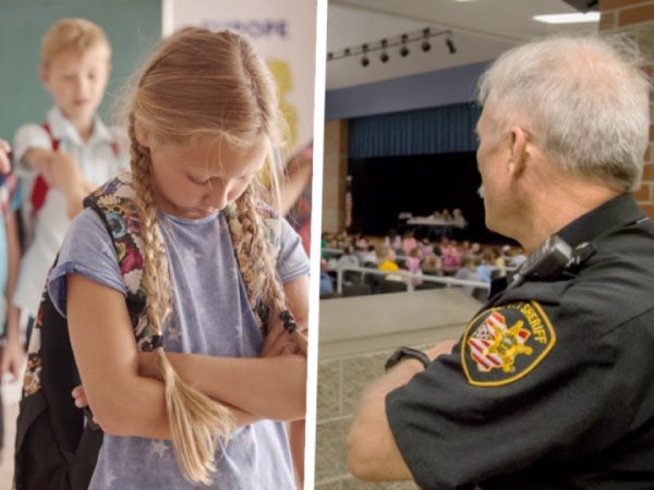 school-principal’s-son-bullies-the-new-girl-–-her-mom-raises-eyebrows-after-she-does-this