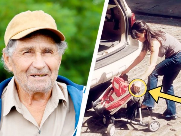 old-man-helps-single-mom-fix-stroller-–-the-next-day-the-police-knock-on-his-door