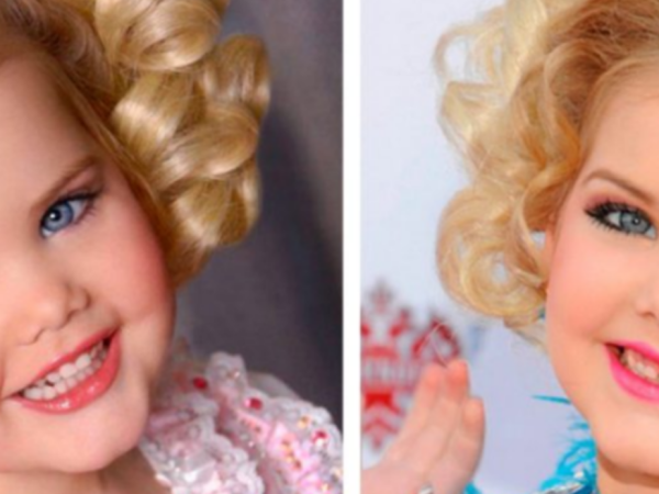 from-the-time-she-was-a-baby-until-she-was-15,-this-girl-has-won-beauty-pageants…-check-out-how-she-looks-now!