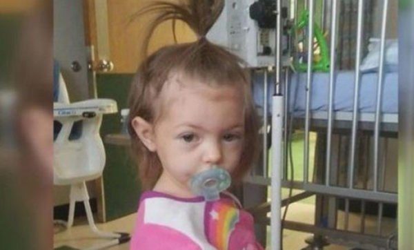 15-month-old-survives-alone-in-crib-for-days-after-grandmother-dies