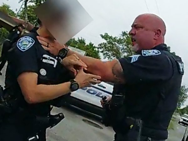 bodycam-shows-florida-police-sergeant-grabbing-female-officer-by-the-throat