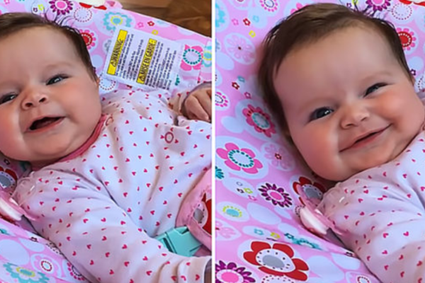 11-week-baby-girl-says-her-first-word