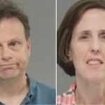 oh-couple-arrested-for-murdering-adopted-child,-abusing-4-other-kids