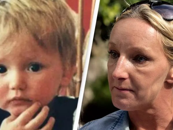 mom-of-boy-who-went-missing-33-years-ago-pleads-for-cops-to-question-‘persons-of-interest’-in-son’s