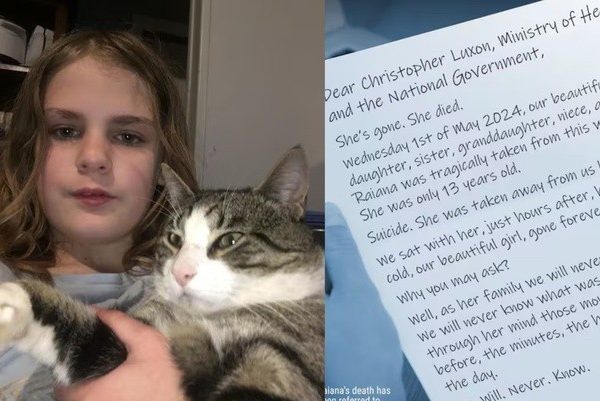 13-year-old-girl-dies-suddenly-after-bullying-–-a-family’s-plea-to-nz’s-leaders