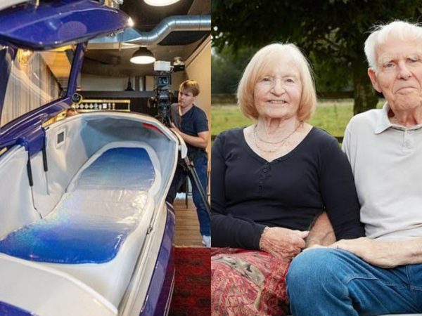 former-raf-engineer,-86,-and-his-nurse-wife,-80,-sign-up-to-die-in-each-other’s-arms-as-first-british-couple-to-use-double-suicide-pod-in-switzerland-after-her-dementia-diagnosis