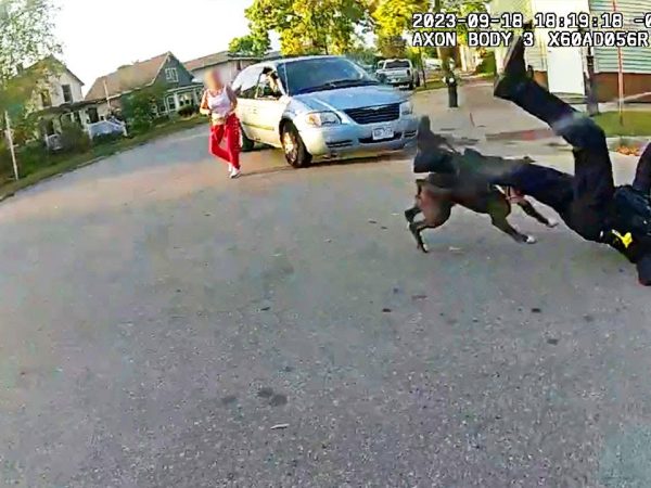 pit-bull-attacks-officer-during-terrifying-rampage