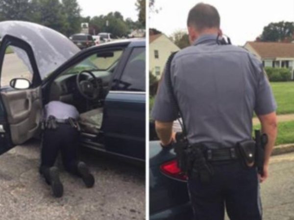 he-pulled-a-woman-and-told-her-to-open-the-trunk,-what-this-cop-did-next-will-make-you…