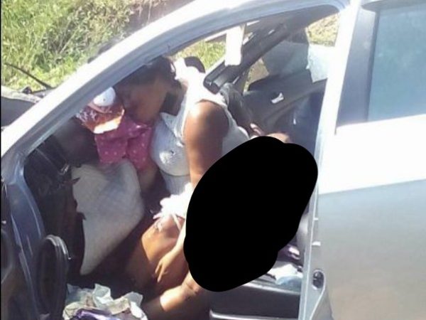 police-officer-and-his-female-companion-die-while-‘having-sex’-in-a-moving-car