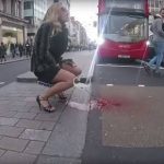 embarrassing-moment-woman-has-‘period-explosion’-in-public