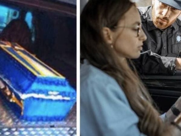 officer-asked-woman-to-open-coffin-in-trunk-–-he-never-expected-what-happened-next