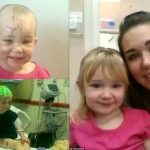 mother’s-heroic-battle:-chelsi-camp-fights-off-vicious-pitbull-to-save-2-year-old-daughter!