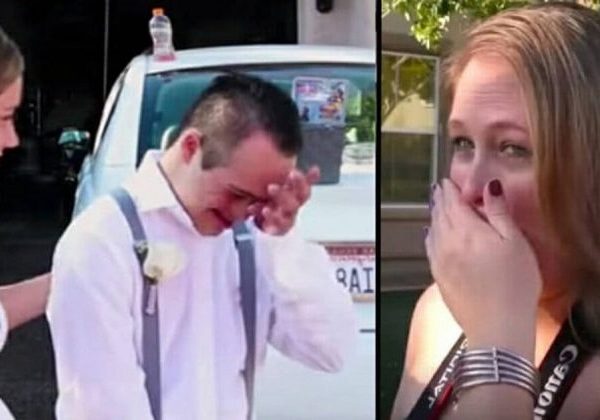 teen-girl-invites-rejected-down-syndrome-boy-to-school-dance