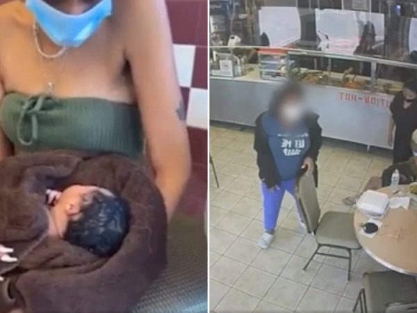 14-year-old-mom-walks-into-a-restaurant-after-giving-birth-and-what-she-did-with-the-baby-will-chill-you