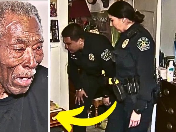 elderly-veteran-calls-911,-then-lady-cop-arrives-and-notices-his-kitchen