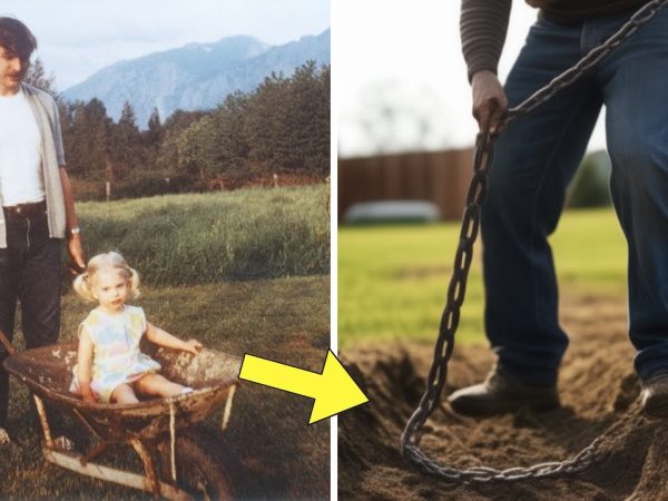 daughter-missing-for-5-years-finally-found-after-dad-pulls-buried-chain-in-yard