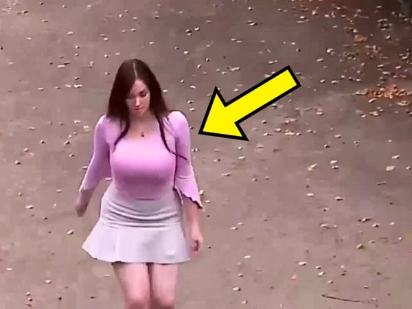 husband-makes-his-pregnant-wife-walk-to-work-every-day.-her-parents-call-911-after-realizing-why