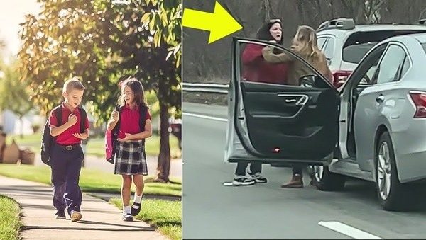 child-makes-a-new-friend-at-school,-but-mom-is-stunned-when-she-discovers-who-the-girl’s-mother-is!