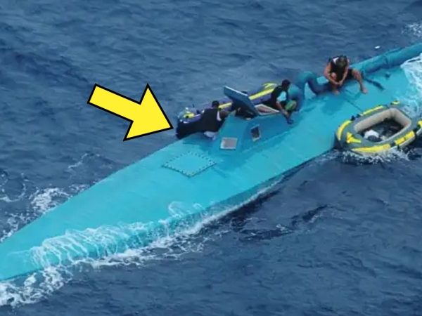 us-coast-guard-intercepts-strange-blue-boat,-then-they-take-a-look-inside