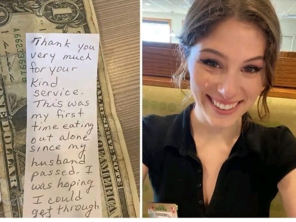 a-simple-act-of-kindness:-how-one-waitress-made-a-difference