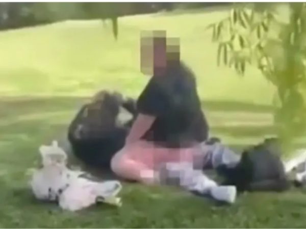 woman,-who-was-caught-‘going-all-the-way-in-front-of-kids-in-park,-gave-the-most-sickening-excuse-ever’