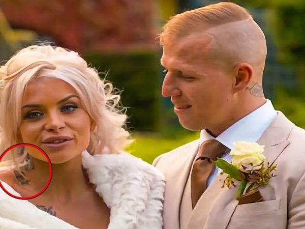 mum-went-to-son’s-wedding-&-sees-something-scary-about-bride.-you-won’t-believe-what-happened-next