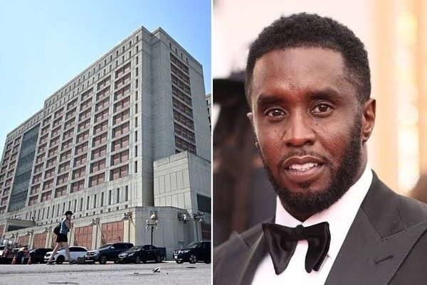 diddy’s-life-in-danger-in-prison:-other-inmates-may-want-to-murder-him-as-a-“badge-of-honor”