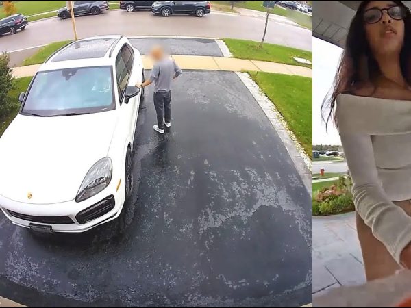 woman-steals-porsche,-runs-over-owner-after-responding-to-mississauga-auto-trader-ad