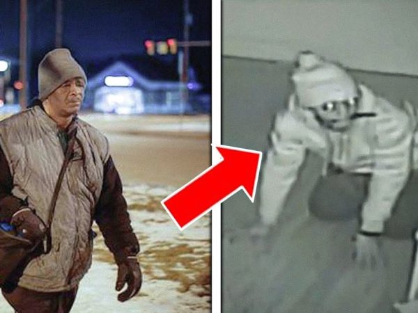 man-walks-7-miles-to-work-until-woman-checks-security-cameras