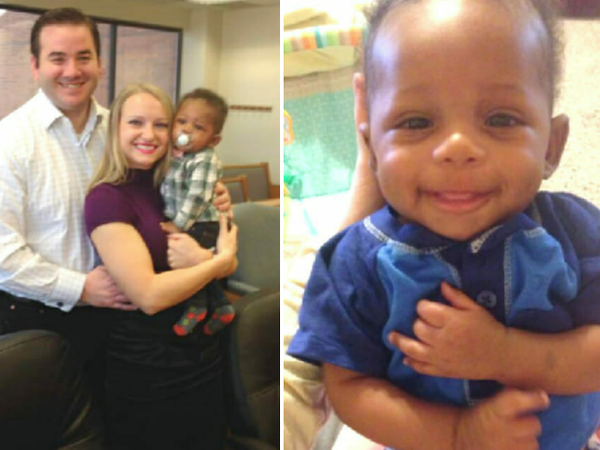 couple-adopted-a-black-baby,-‘but-5-years-later-they-received-an-unbelievable-call-from-the-adoption-agency’!