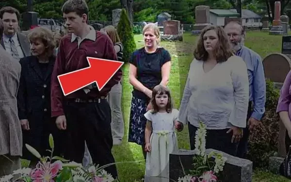 woman-appears-at-her-own-funeral-and-terrifies-everyone