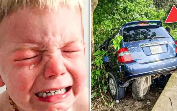 boy-thinks-his-mother-died-in-car-crash,-years-later-he-accidentally-meets-her